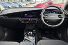 2024-kia-niro-ev-e-2-small-8