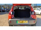 2025-dacia-spring-e-expression-45bhp-45-small-3
