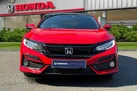 2021-honda-civic-10-vtec-turbo-ex-ss-hatchback-5d-small-6