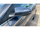 2024-hyundai-i20-10-t-gdi-premium-small-22