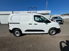 2022-toyota-proace-city-15d-active-small-5