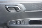 2024-hyundai-i10-10-t-gdi-n-line-90ps-two-tone-roof-small-17