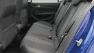 2018-peugeot-308-15-bluehdi-allure-15-bluehdi-small-16