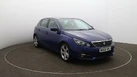 2018-peugeot-308-15-bluehdi-allure-15-bluehdi-small-44
