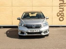 2018-honda-jazz-13-i-vtec-se-navi-cvt-small-4