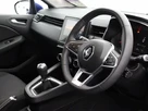 2021-renault-clio-10-tce-iconic-90ps-small-18