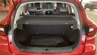 2018-mg-zs-suv-15-vti-tech-exclusive-small-9