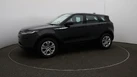 2020-land-rover-range-rover-evoque-20-p200-s-200bhp-small-68