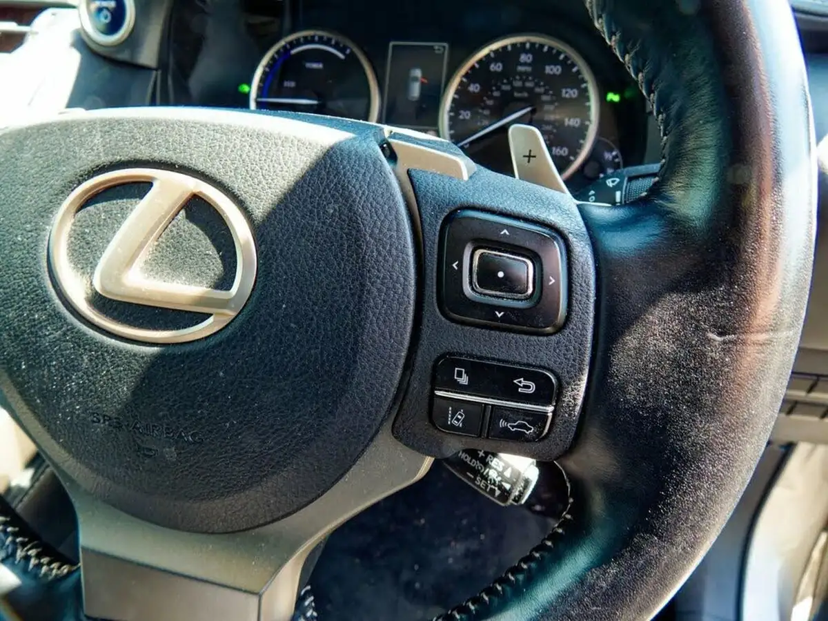 2020-lexus-nx-300h-25-nx-4wd-premium-sport-edition-big-37