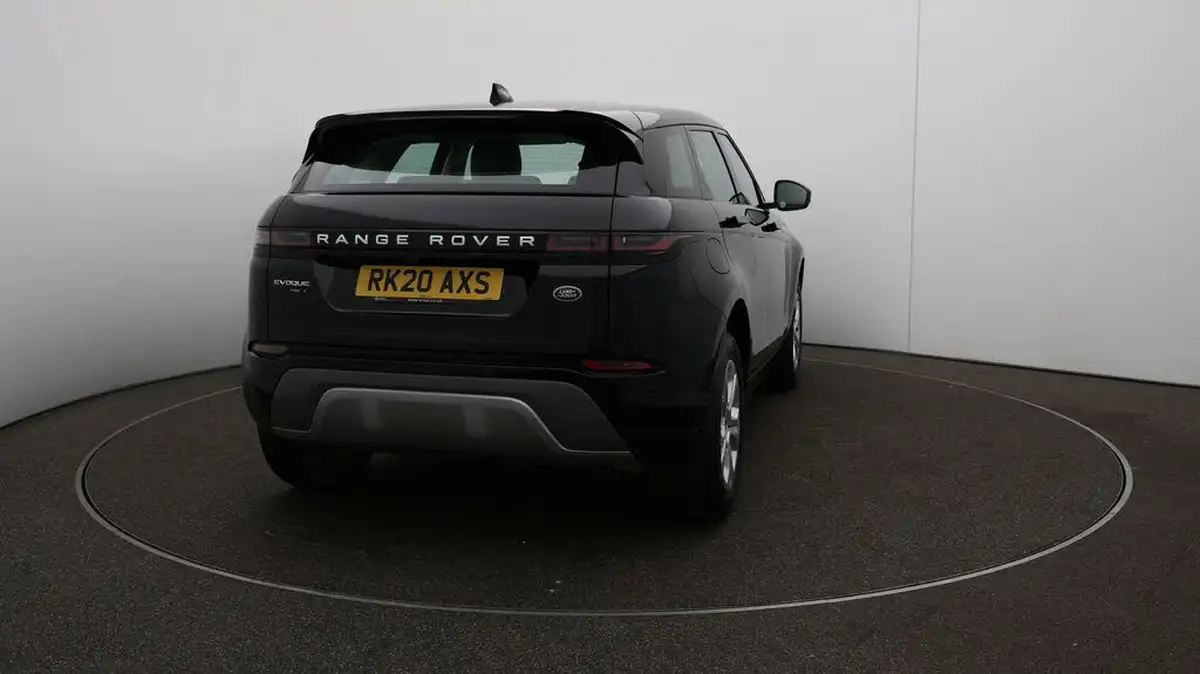 2020-land-rover-range-rover-evoque-20-p200-s-200bhp-big-57