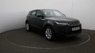 2020-land-rover-range-rover-evoque-20-p200-s-200bhp-small-44