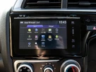 2018-honda-jazz-13-i-vtec-se-navi-cvt-small-28