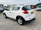 2013-nissan-juke-15dci-visia-small-6