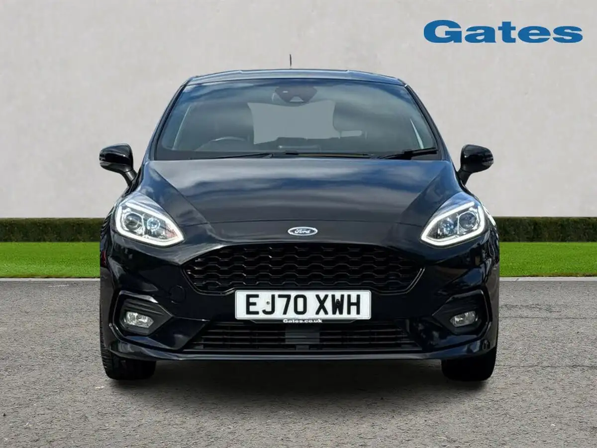 2020-ford-fiesta-10t-st-line-edition-155ps-hybrid-mhev-3d-big-1
