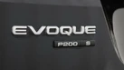 2020-land-rover-range-rover-evoque-20-p200-s-200bhp-small-20