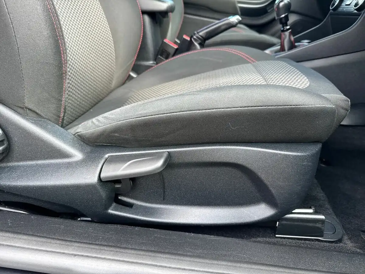 2020-ford-fiesta-10t-st-line-edition-155ps-hybrid-mhev-3d-big-29