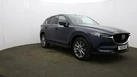 2021-mazda-cx-5-20-sport-small-47