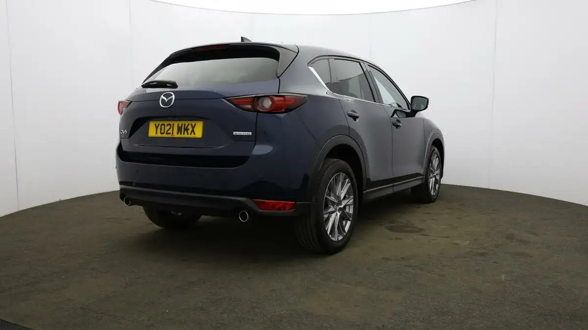 2021-mazda-cx-5-20-sport-big-60