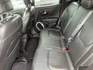 2015-jeep-renegade-16td-limited-small-52