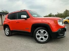 2015-jeep-renegade-16td-limited-small-0