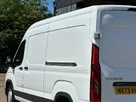 2023-maxus-deliver-9-small-22