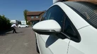 2017-volkswagen-golf-14-tsi-se-nav-ss-hatchback-5d-small-10
