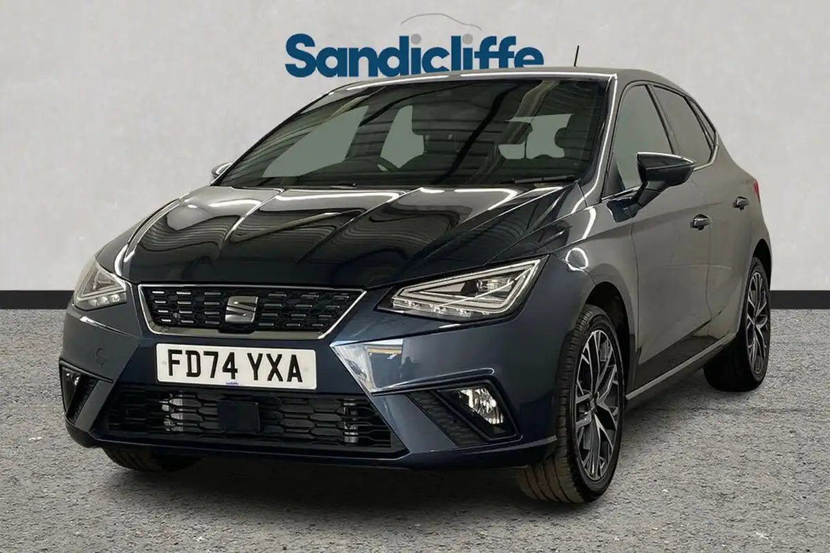 2025-seat-ibiza-10-tsi-xcellence-115ps-dsg-big-7