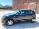 2013-dacia-sandero-12-ambiance-small-5