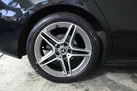 2020-mercedes-benz-a-class-15d-a180d-amg-line-executive-saloon-4d-7g-dct-small-25