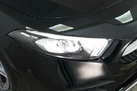 2020-mercedes-benz-a-class-15d-a180d-amg-line-executive-saloon-4d-7g-dct-small-49