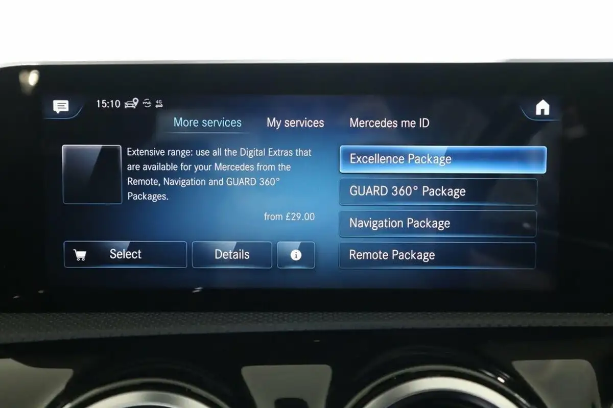 2020-mercedes-benz-a-class-15d-a180d-amg-line-executive-saloon-4d-7g-dct-big-38