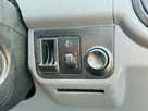 2009-chevrolet-matiz-10-se-small-31