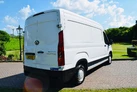2021-maxus-deliver-9-20tdi-l3h2-small-6