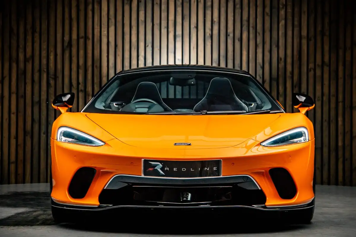 2022-mclaren-gt-40-big-4