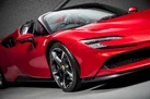 2023-ferrari-sf90-40t-v8-f1-dct-ss-4wd-small-21