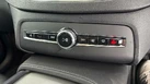2022-volvo-xc90-20-b5-momentum-small-24