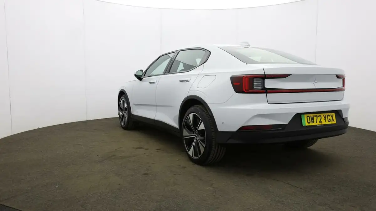 2023-polestar-polestar-2-e-ps2-165kw-standard-single-hatchback-big-43