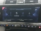 2023-dacia-sandero-10-tce-expression-90bhp-small-15
