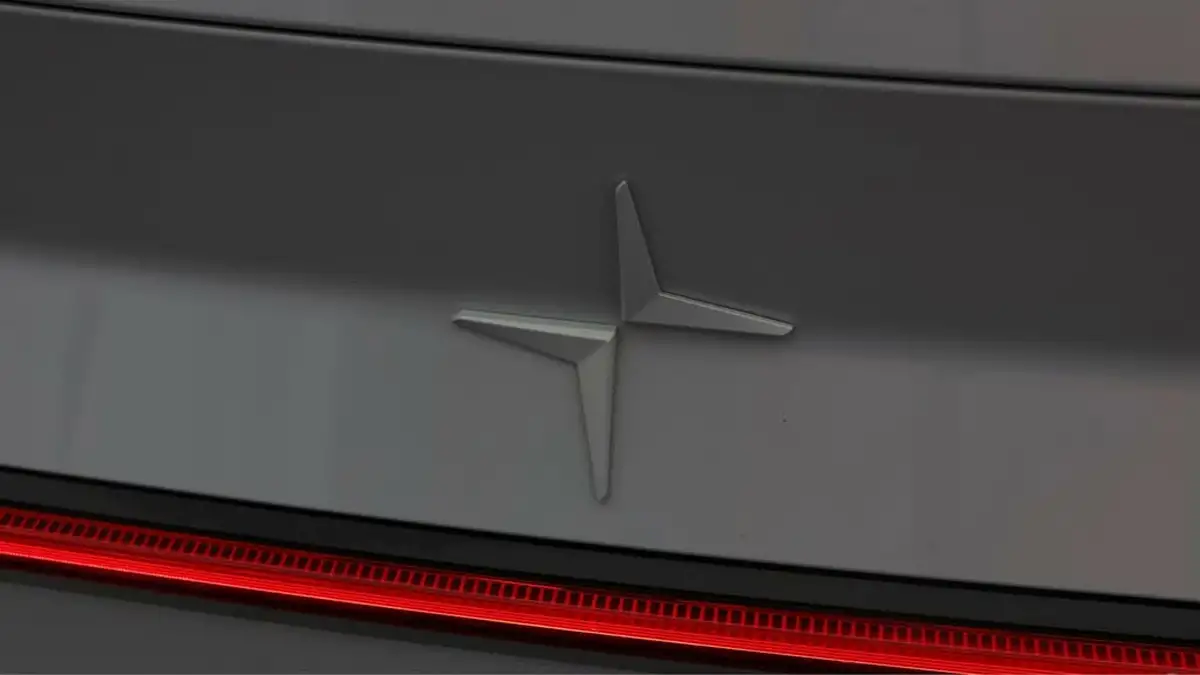 2023-polestar-polestar-2-e-ps2-165kw-standard-single-hatchback-big-19