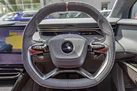 2023-lotus-eletre-e-small-32