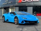 2023-lamborghini-huracan-52-evo-small-4