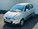 2009-chevrolet-matiz-10-se-small-7