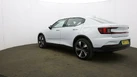 2023-polestar-polestar-2-e-ps2-165kw-standard-single-hatchback-small-54