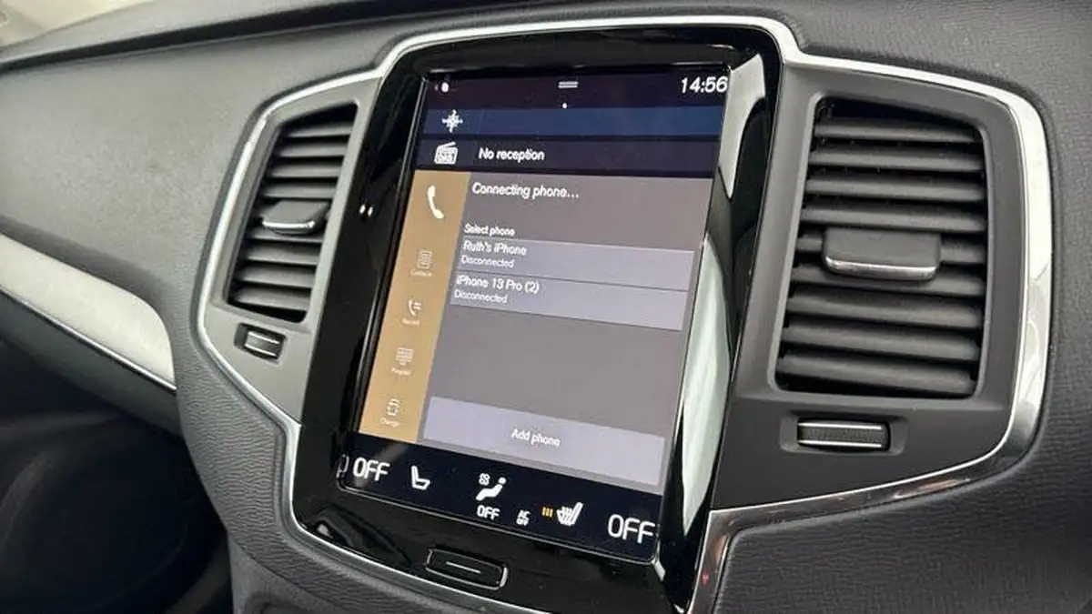2022-volvo-xc90-20-b5-momentum-big-13