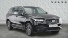 2022-volvo-xc90-20-b5-momentum-small-0