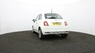 2021-fiat-500-10-dolcevita-small-30