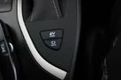 2022-lexus-ux-250h-20-ux-184bhp-premium-plus-pack-small-25