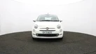 2021-fiat-500-10-dolcevita-small-54