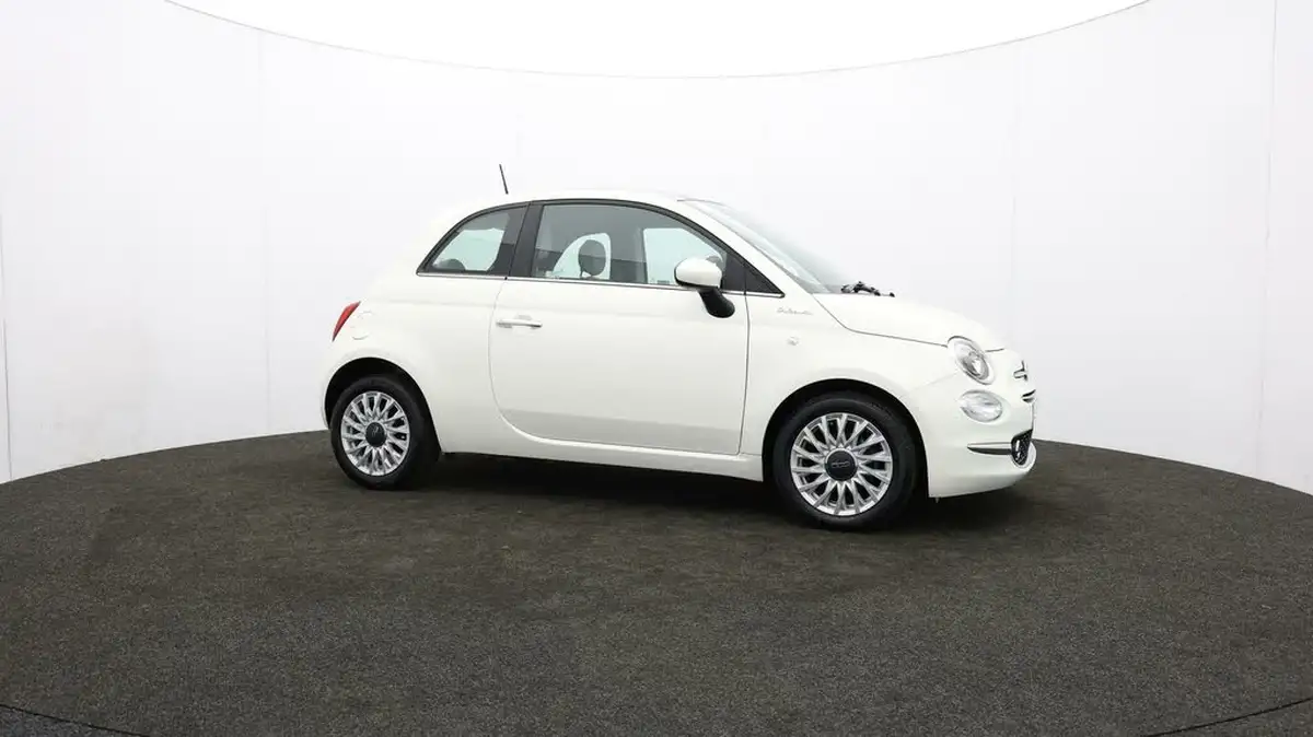 2021-fiat-500-10-dolcevita-big-43