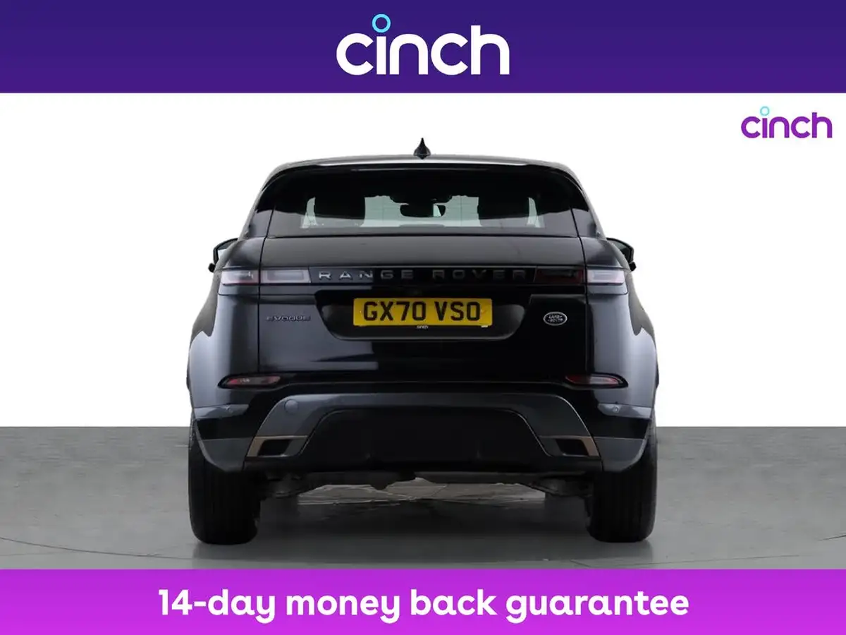 2021-land-rover-range-rover-evoque-20-d165-r-dynamic-s-awd-auto-big-7
